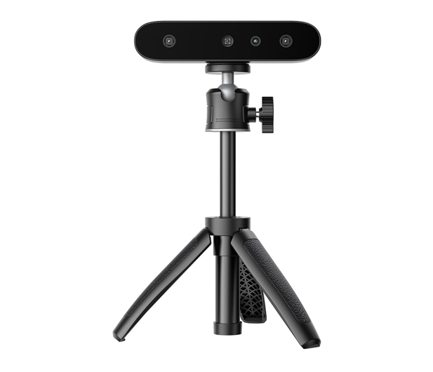 CREALITY Skaner 3D CR-Scan Ferret SE - 1340677 - zdjęcie 3